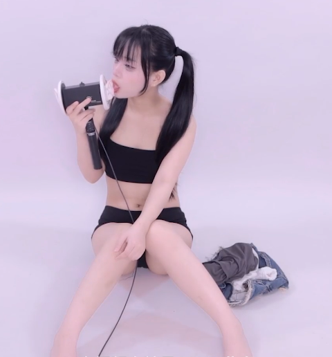 晓美 v2 舔耳 2V326M百度盘-福利岛