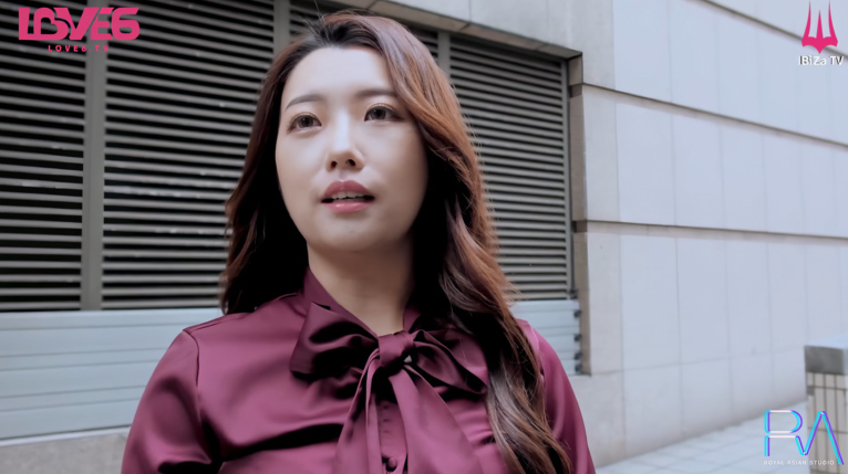 揭露巨乳女医师反差痴女欲求不满琪琪-福利岛