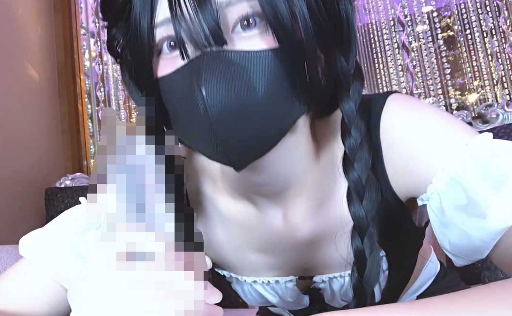 桜花リン 【2026-01-29】主様、気持ちよくなりたいヨネ♡ 【1V628M】-福利岛