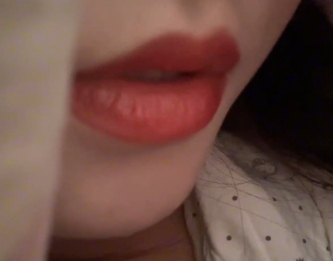 是的没错 粘人的女友1V185M百度盘-福利岛