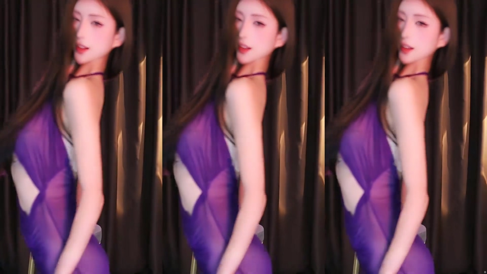 【虎牙赛事】百变主题日S2 轻丝诱惑 苏樱白千涵成大魔王【18V】【2.44G】 预览图 3