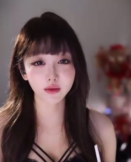 酥酥学姐 _伴你入眠_20260316_1V568M百度盘