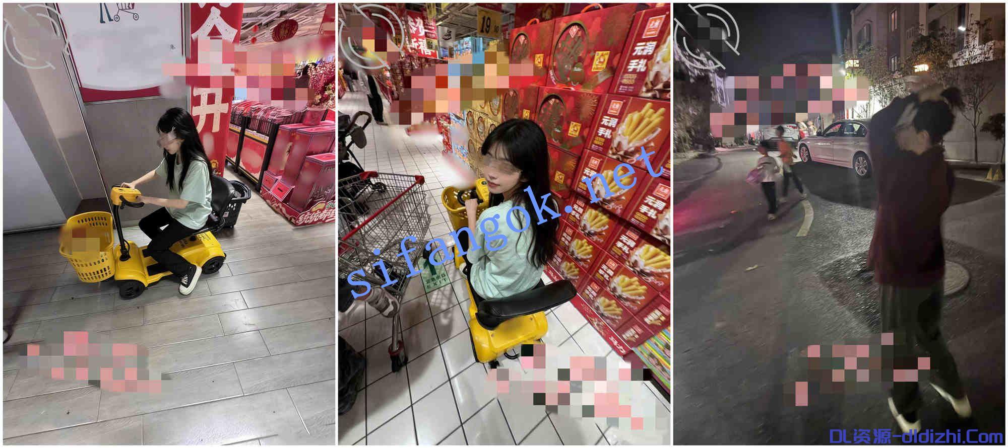 ❤️兄妹亂倫❤️強上破處親妹妹後續31-今年第一炮内射 284.2MB