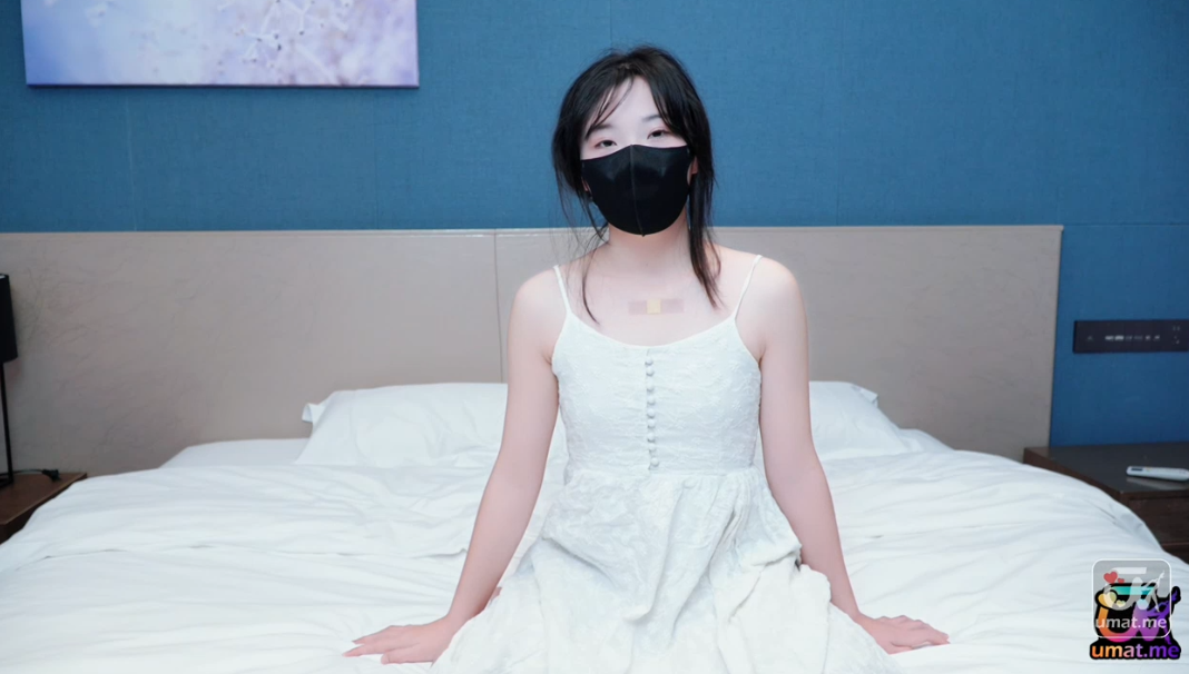 夏芙芙 以自己身体为赌注的赌局 被按在卫生间狂肏 【1V 498MB】