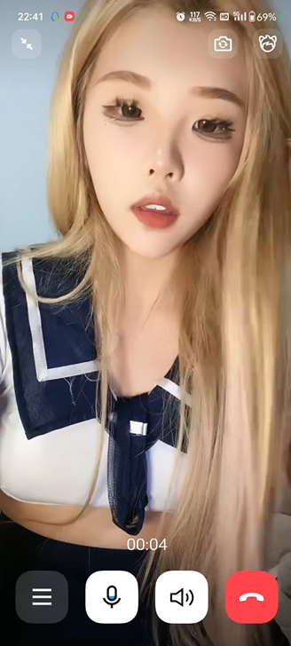 【上瘾】一对一视频，无毛白虎蝴蝶穴，嫩出水-福利岛