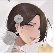 NO.1506 陈玺颜 音频合集 11A-福利岛