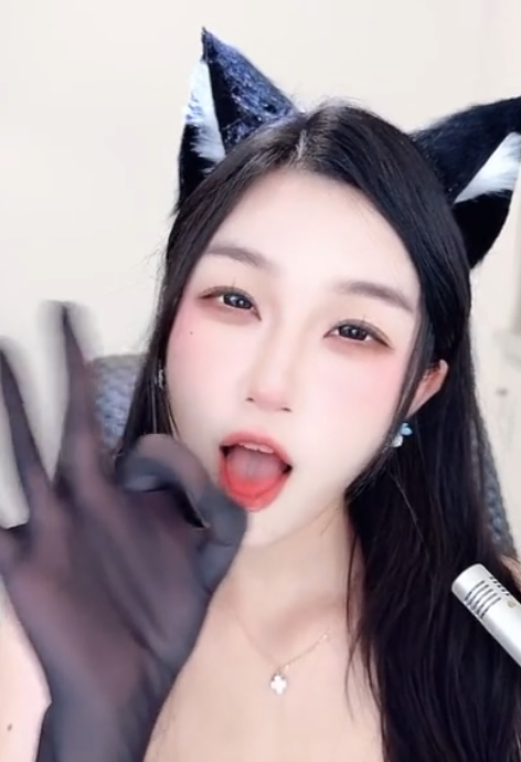 涩涩桃儿 撸麦 啊张嘴+RENA_HLIVE 2026.3.9 nico2V350M百度盘-福利岛