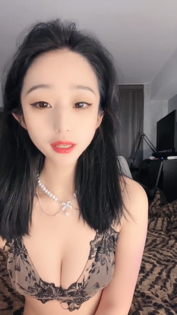 【学妹菲菲】极品学生妹-福利岛