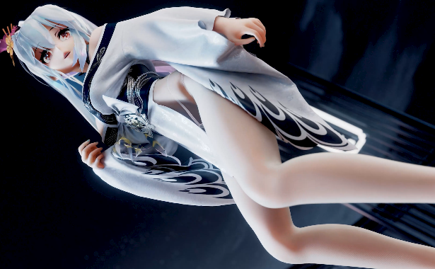 01musume 75期 26.02.28 弱音[3.6G]