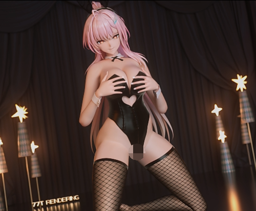 77T 26.03.15 爱弥斯 哥伦比娅[1.4G]