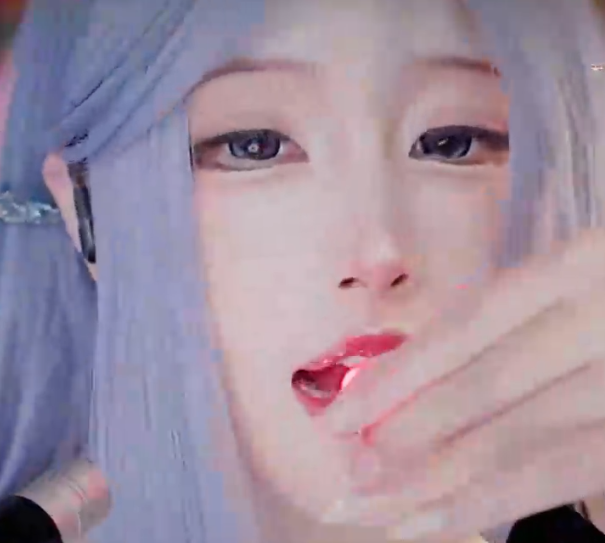 二呆啾 _oi 睡觉觉咯~_20260314_1V1.41G百度盘