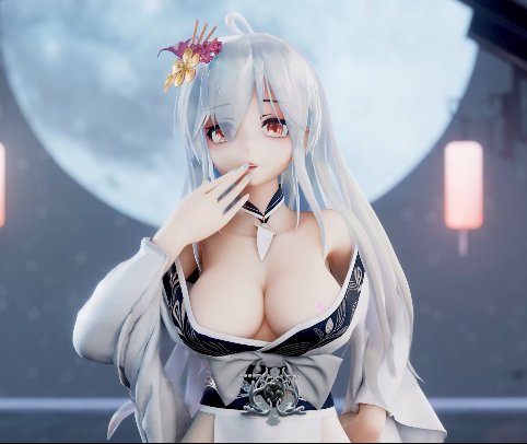 01musume 75期 26.02.28 弱音[3.6G]