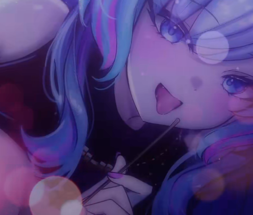 蒼真なひろ 2026.2.27 蒼真邸別邸Ci-en限定配信1V301M百度盘-福利岛