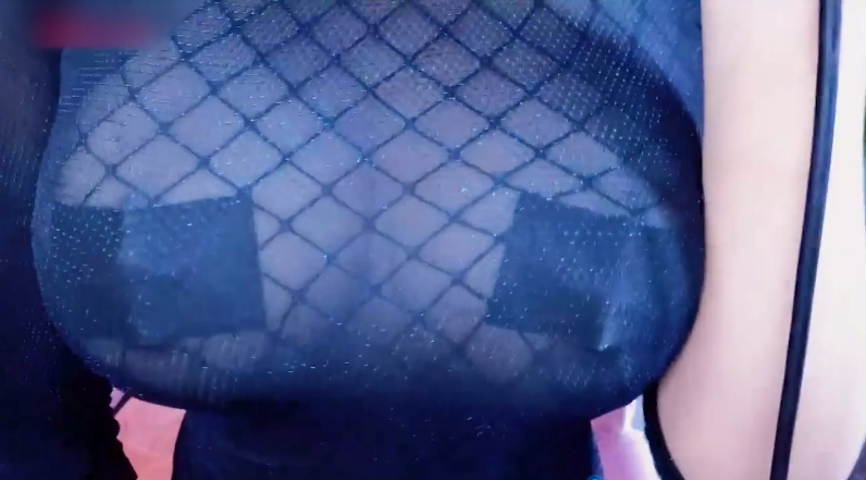 NO.1513 白鹿姬 凶器 1V-福利岛