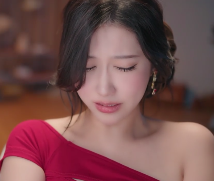 小一熟了_吗_【原创】小一熟了_20260316_1V552M百度盘