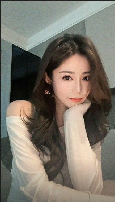 NO.1516 抖音 元气少女郭德缸 巨乳合集 13V-福利岛