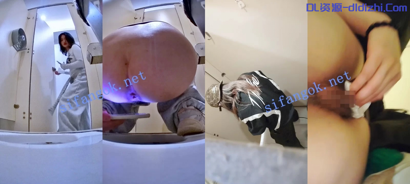 私房最新流出售價376RMB【頂級廁拍】抄底極品舞蹈生、大學生極品嫩逼，鏡頭怼逼，超強視覺沖擊力第二十三期 1.07GB