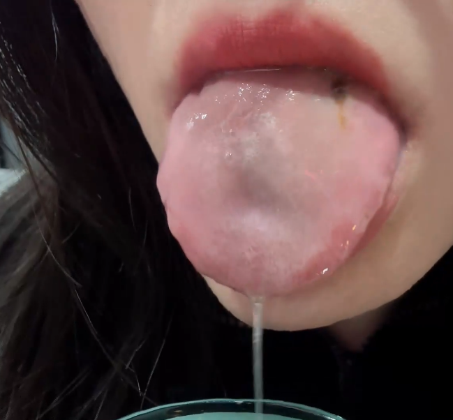 芋头猫 甘梅榨汁喂你喝1V112M百度盘-福利岛