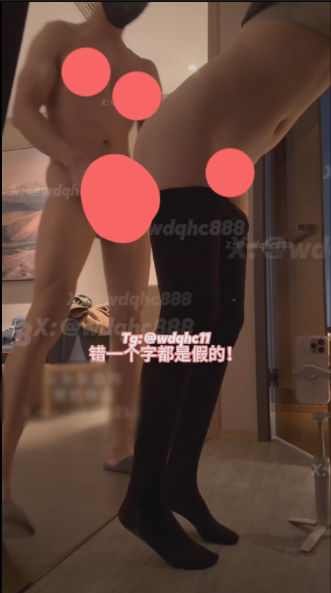 【新】我的枪好长-250323 大二厚黑骚母狗【1V】【758MBpikpak云盘】-福利岛