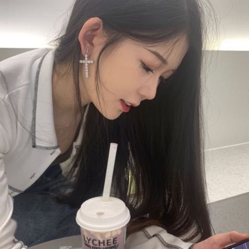 辅导班超极品语文老师，戴着眼镜简直无敌 1V/888M-福利岛