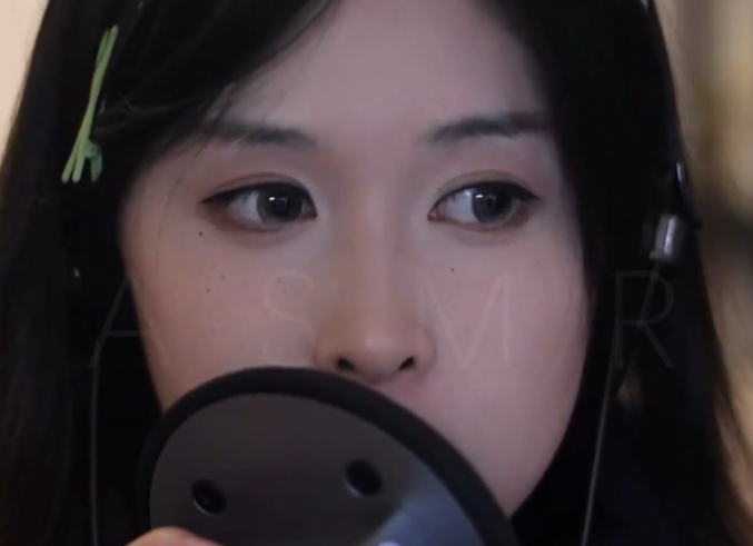 椰子 连续天儿 1V219M百度盘-福利岛