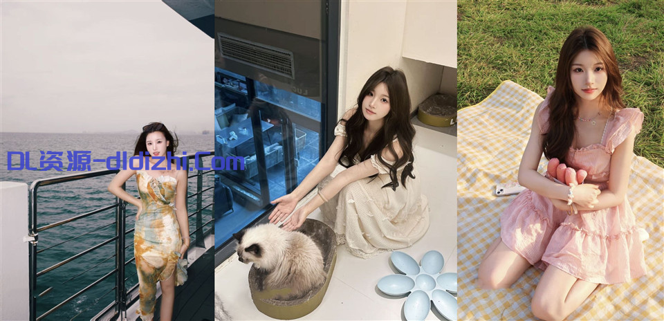 【SVIP獨家洩密】5号女主 愛玩跳蛋的禦蘿雙修頂級女神❤️終究還是給金主當了洩欲母狗(10V) 374.8MB 预览图 1