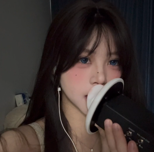 啵啵眠眠 恶龙咆哮1V743M百度盘-福利岛