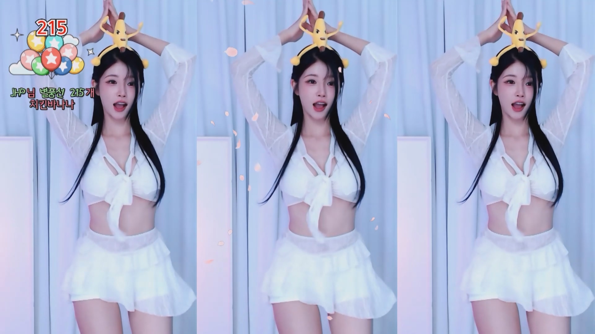 2025年4月 26-30 BJ世景【3G】 预览图 1