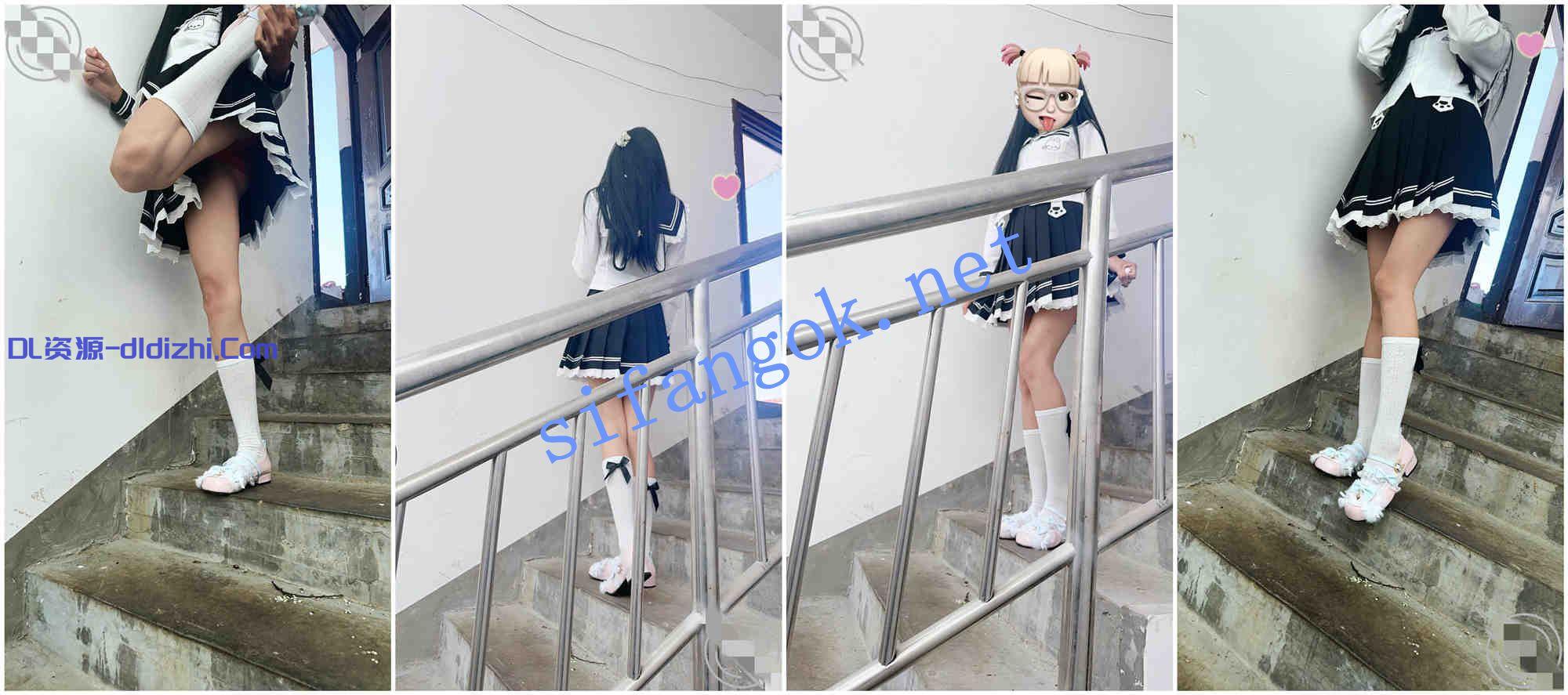 ❤️父女亂倫❤️外站大神亂倫内射嫩女兒-後續21-抱起來幹 492.4MB 预览图 1