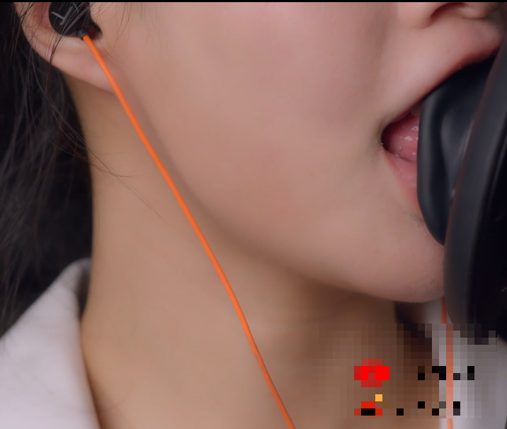 小萌 舔耳1V357M百度盘-福利岛