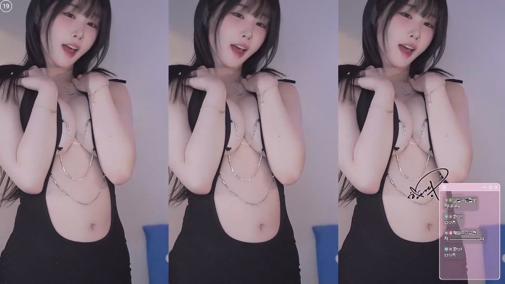 25年05月2-7 BJ汉京【3.2G】-福利岛