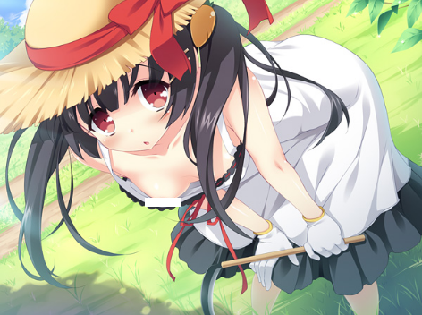 【日式ADV】あかばんず 〜リアルな世界で僕が君にできること〜AI汉化版 预览图 4