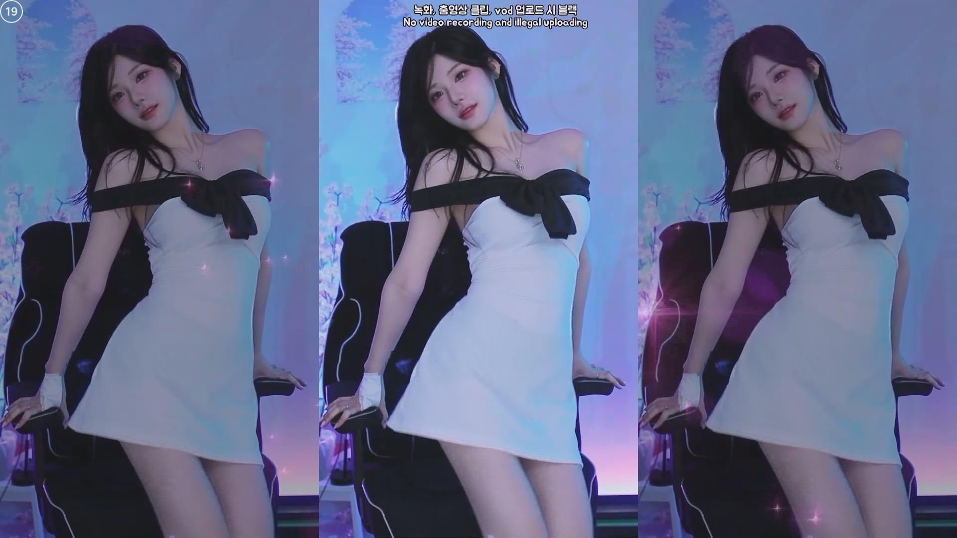 25年05月2-7 BJ蒂尔达【3G】-福利岛