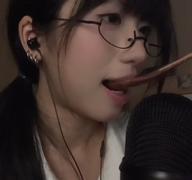 小0觉觉猪 木勺+天川はの 2026.1.21 ytb 2V369M百度盘-福利岛