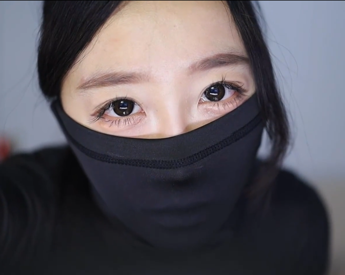 酥酥学姐 拯救被困探员1V335M百度盘-福利岛