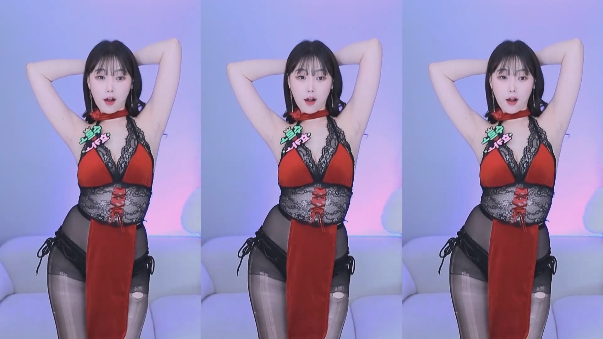 2025年4月 26-30 BJ孝卡【3.5G】 预览图 1