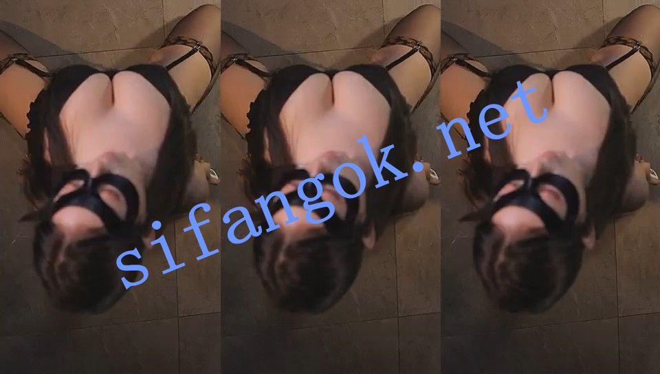 ‼️斗鱼 黎一 居家挨操道具剧情舞蹈演绎（7V）【7V】【1.43G】 预览图 5