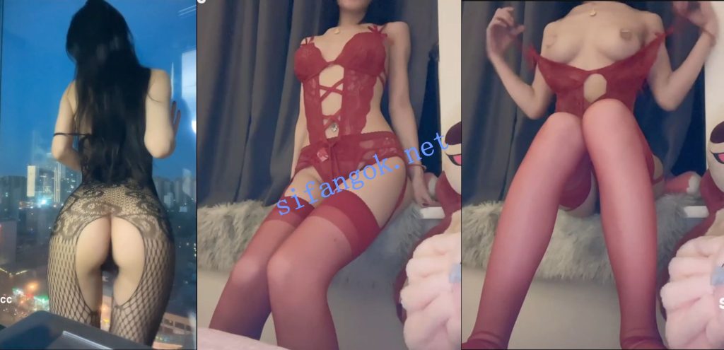 【抖音】 茶茶不好哄 两小时会议自慰特写 10V【14V】【3.94G】 预览图 3