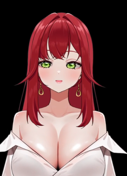 ㅇ루비ㅇ 2026.03.02 말 잘 들으라고1V1.51G百度盘-福利岛