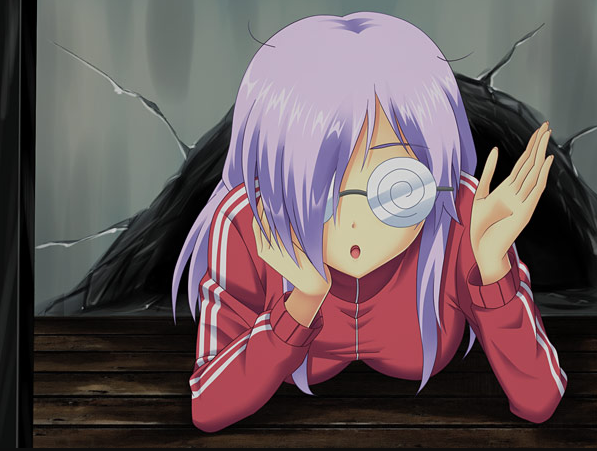 【日式ADV】貧は僕らの福の神〜貧乏の神さまだって幸せになりたいと思っているのだ〜AI汉化版 预览图 2