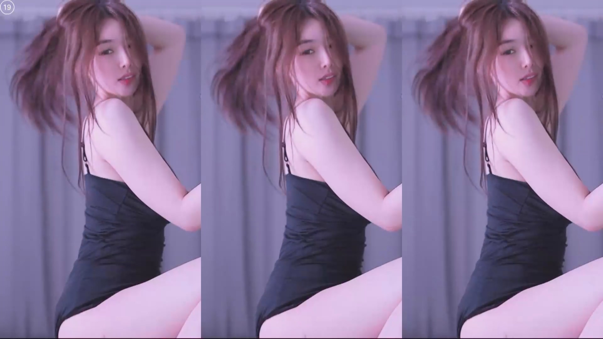 25年05月2-7 BJ巴卡斯【3.1G】-福利岛