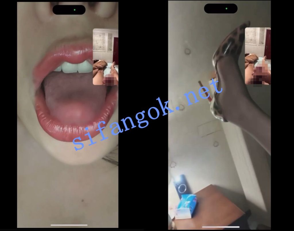 【抖音熟女】姚醉 姚夫人 露脸一对一露点抠逼流水道具福利【2V】【300M】 预览图 12