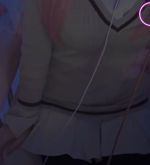 木乃実たると 2026.3.6 nico ぞくぞく♡カリカリ♡極上耳かき睡眠導入1V331M百度盘-福利岛