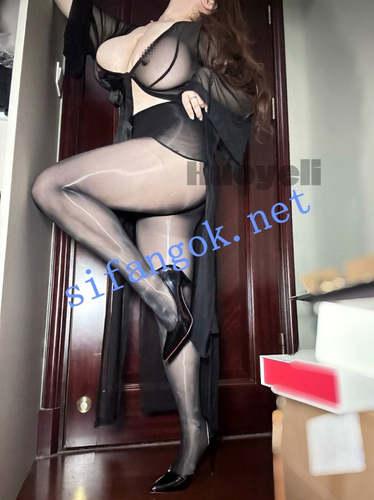 完美身材巨乳肥臀颜值女神【火野丽】最新付费福利【20V259P】【195M】 预览图 31