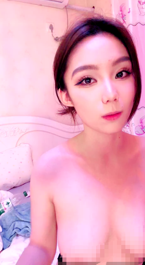 天生媚骨狐相姐妹 性感网袜啪啪【7v】【2.67g】-福利岛