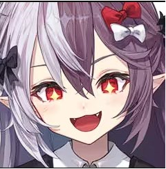 18R音频混搭 露珀塔 被公主殿下教育到脑子融化了…败犬勇者的奴隶耳穴调教 361M百度盘-福利岛