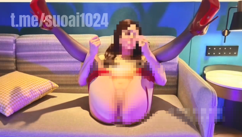 上海极品少妇,【索爱suoai1024】,欲望沉沦-福利岛