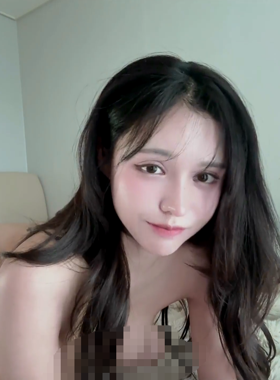 徐婉 서안 一些vip视频合集【7v】【353m】-福利岛