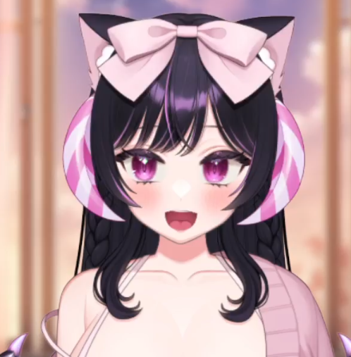 サキュひな 2026.03.01 飲みエッチ♡1V1.76G百度盘-福利岛