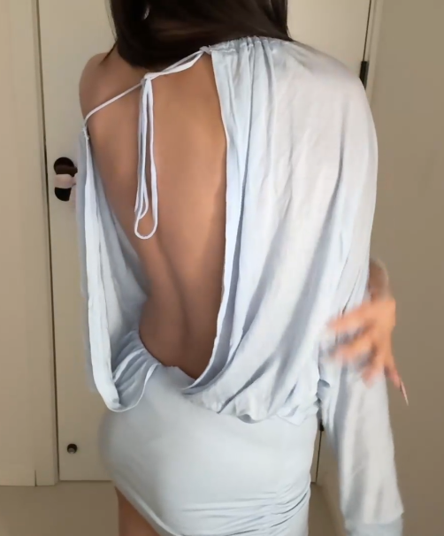 楼下饼饼快睡觉 蓝色战袍站立刮擦1V192M百度盘-福利岛